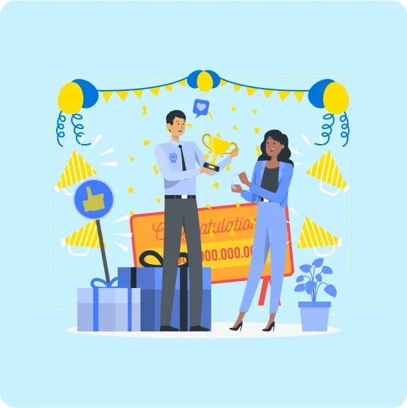 ewallet img